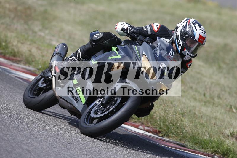 /Archiv-2023/47 24.07.2023 Track Day Motos Dario - Moto Club Anneau du Rhin/5